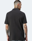Switcher pocket polo colore balena/arsenico