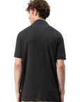Switcher polo whale colore/arsenale