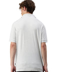 Polo Switcher colore balena/bianco chine