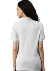 Polo Airtex Balena