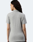 Polo Airtex Balena