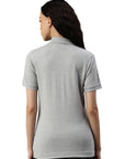 Polo Airtex Balena