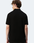 Switcher polo whale colore/noir