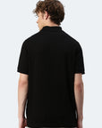 Polo Airtex piqué 4 pezzi Balena