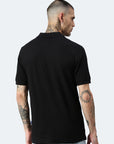 Switcher pocket polo balena colore/noir