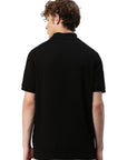 Switcher polo whale colore/noir