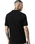 Switcher pocket polo balena colore/noir