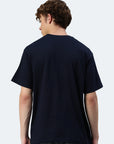 Camicia Switcher Bob color/40 Noir