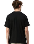 Camicia Switcher Bob color/40 Noir