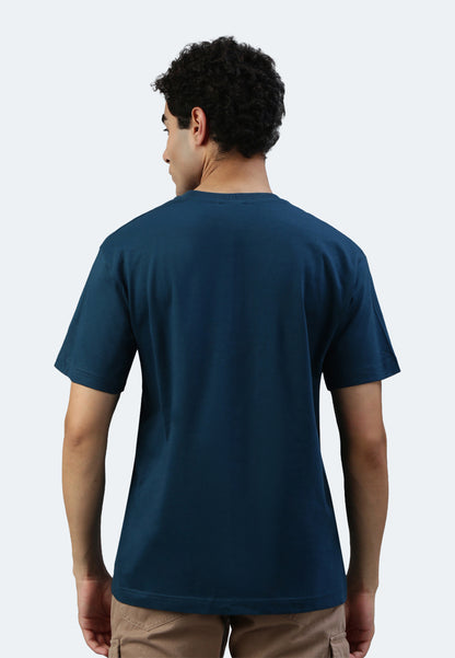 Camicia Switcher da uomo Colore Bob/245 benzina
