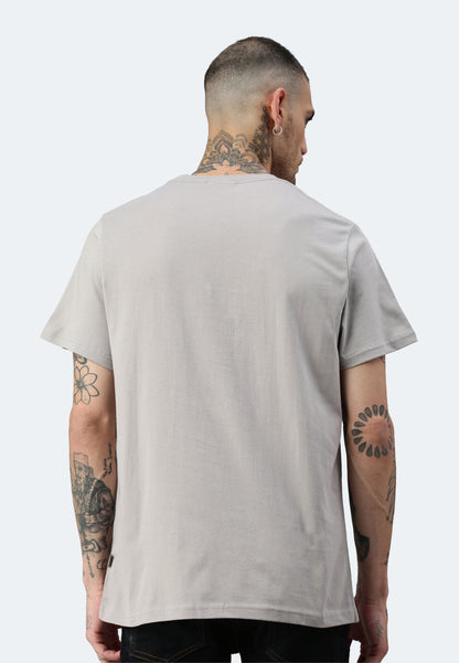 Camicia Switcher unisex bob II color/402 gris foncé