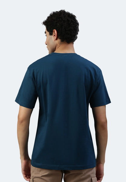 Camicia Switcher unisex bob II colore/245 benzina