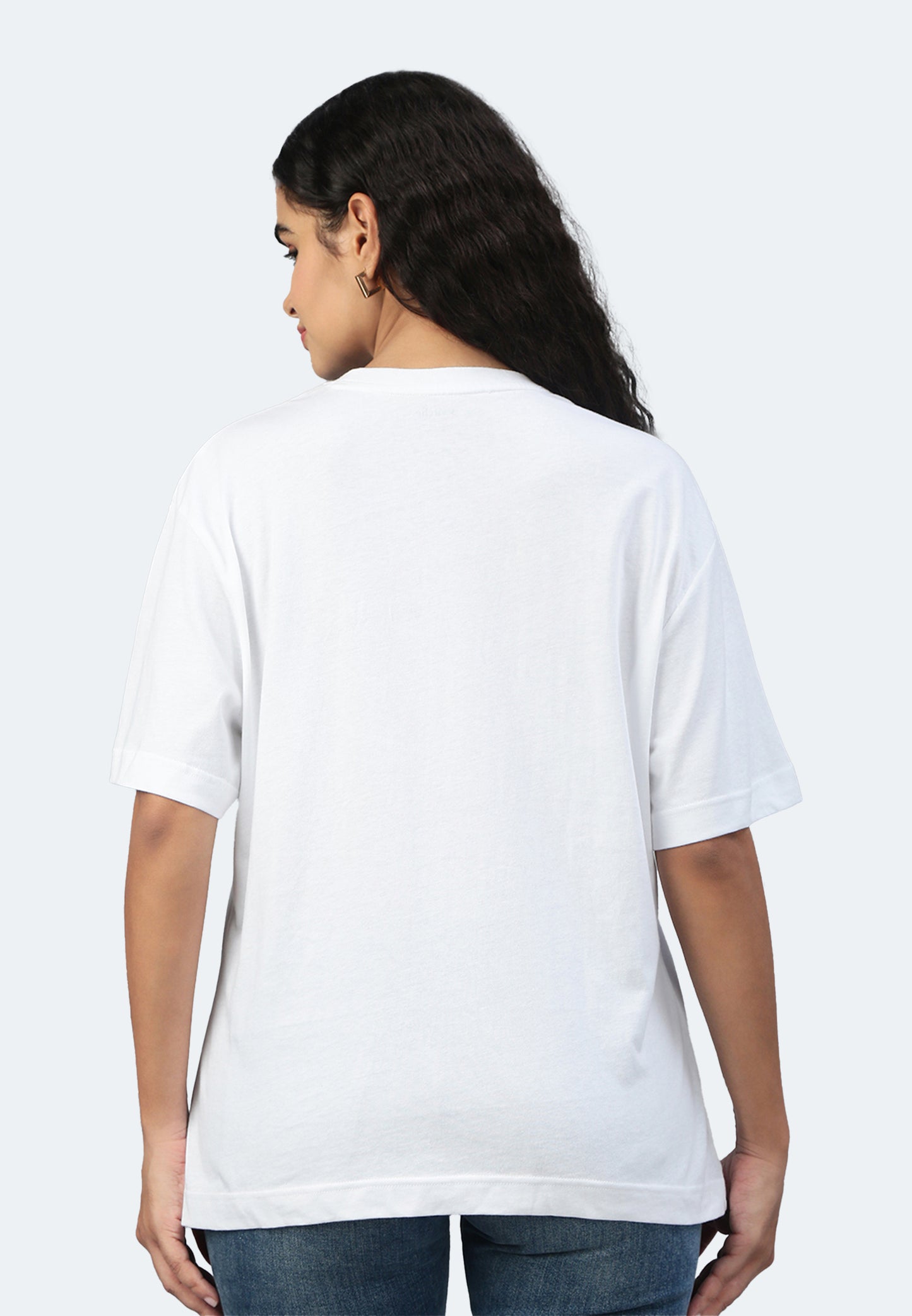 Camicia Switcher Lady beth color/1 blanc