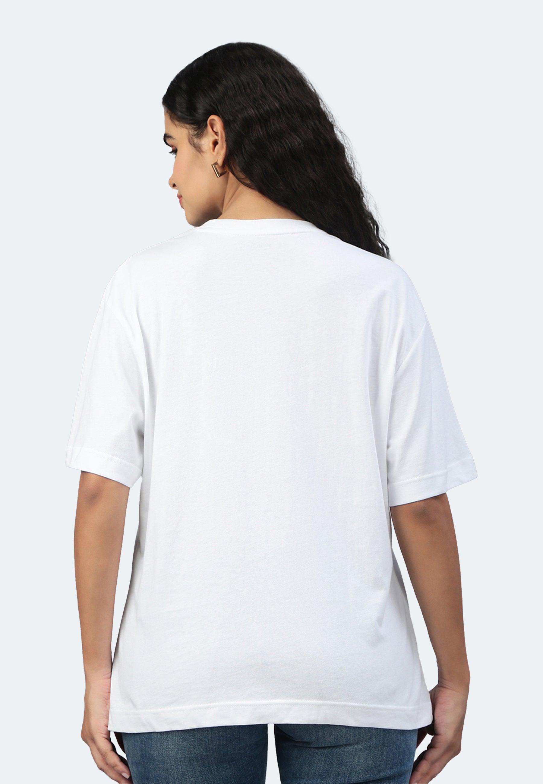 Camicia Switcher Lady beth colore/bianco