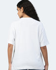 Camicia Switcher Lady beth colore/bianco