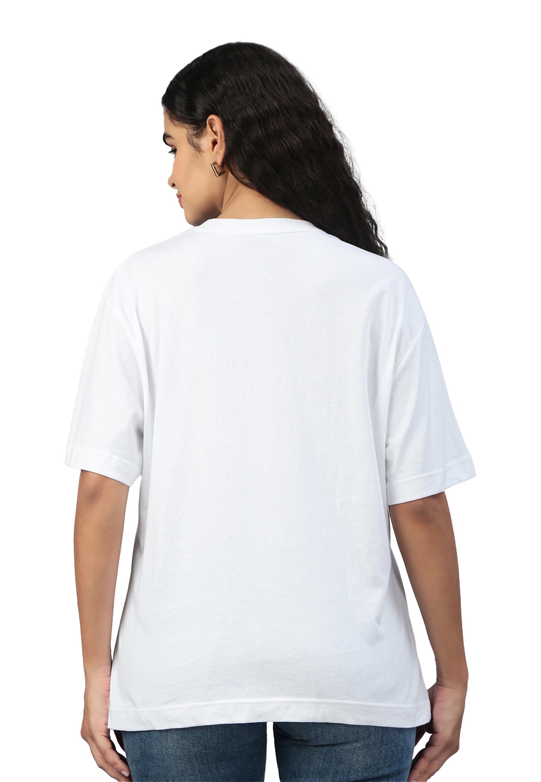 Camicia Switcher Lady Beth colore/bianco