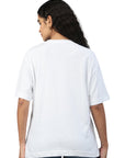 Camicia Switcher Lady Beth colore/bianco