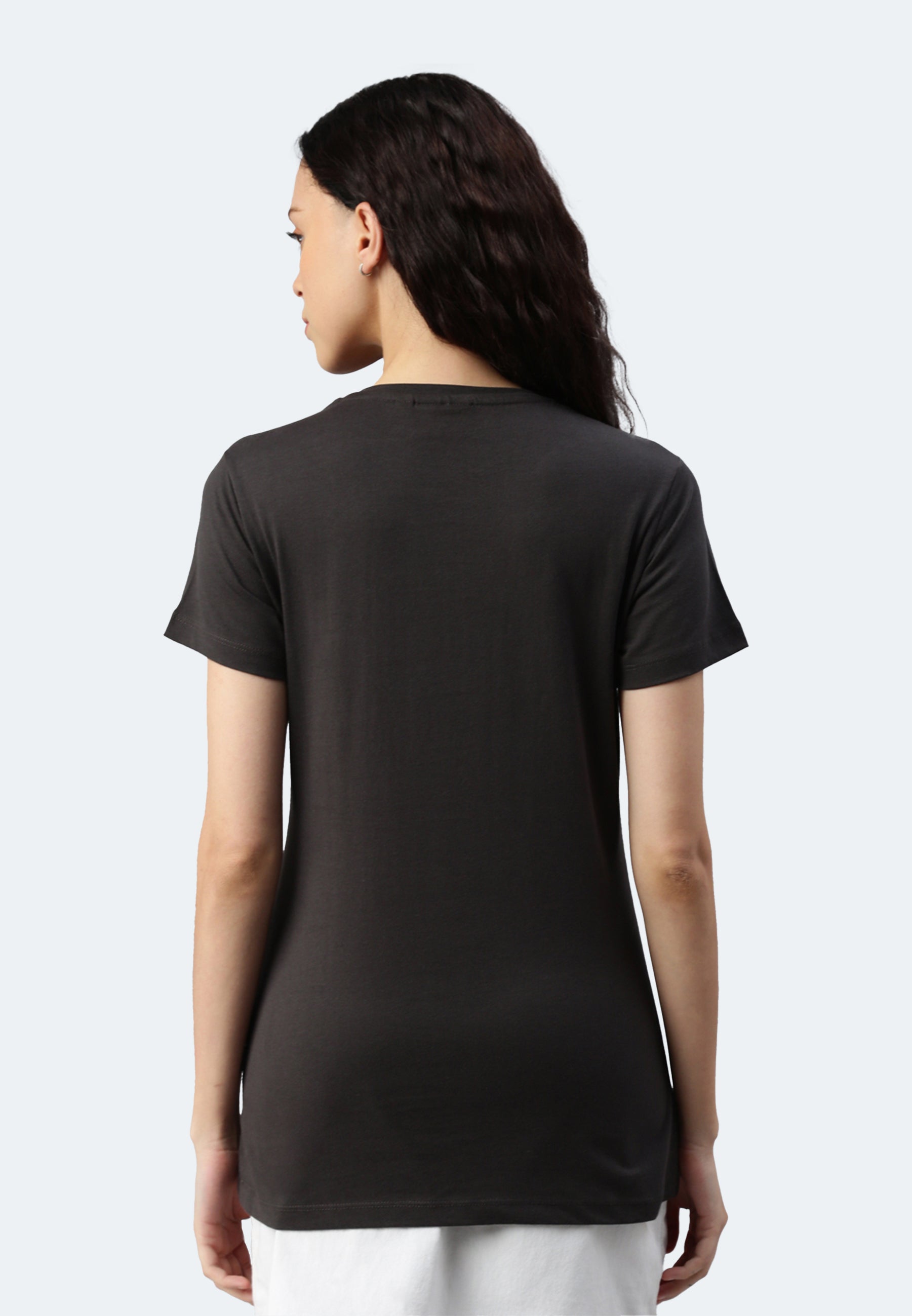 Camicia Switcher lady gaia colore/arsenale