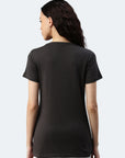 Camicia Switcher lady gaia colore/arsenale