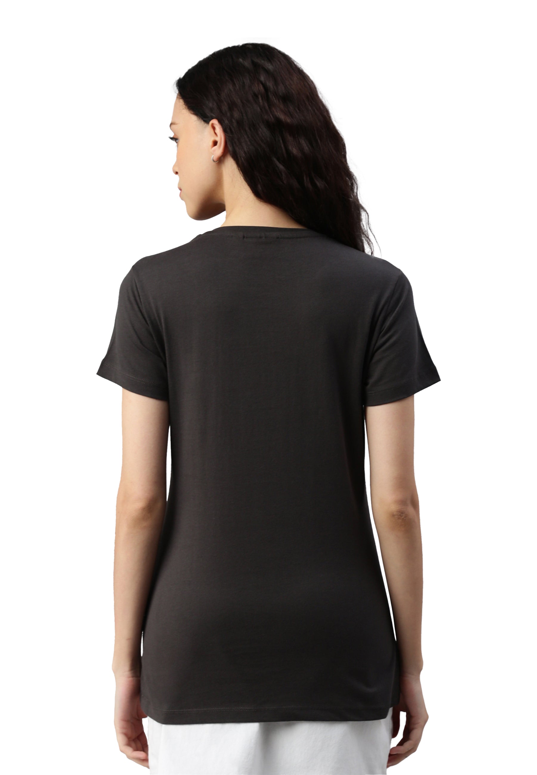 Camicia Switcher lady gaia colore/arsenale