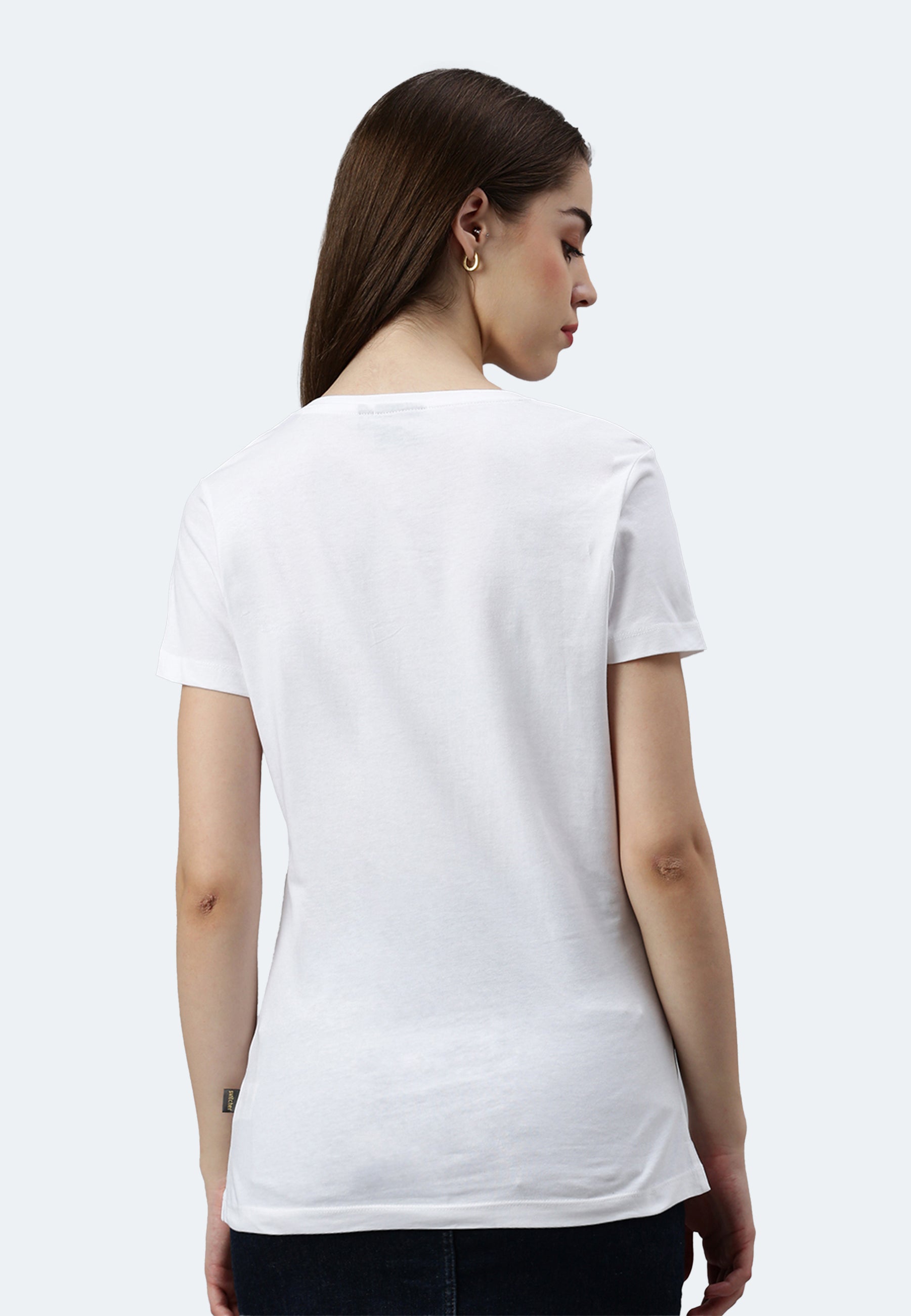Camicia Switcher lady gaia colore/bianco