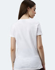 Camicia Switcher lady gaia colore/bianco