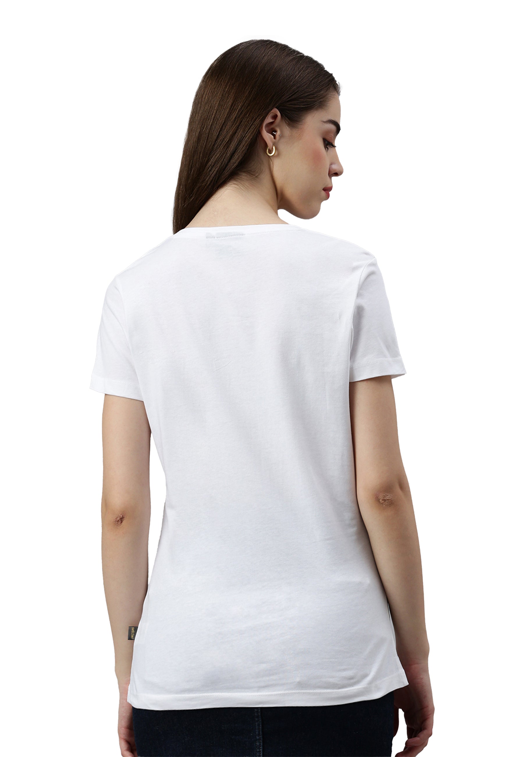 Camicia Switcher lady gaia colore/bianco