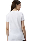 Camicia Switcher lady gaia colore/bianco