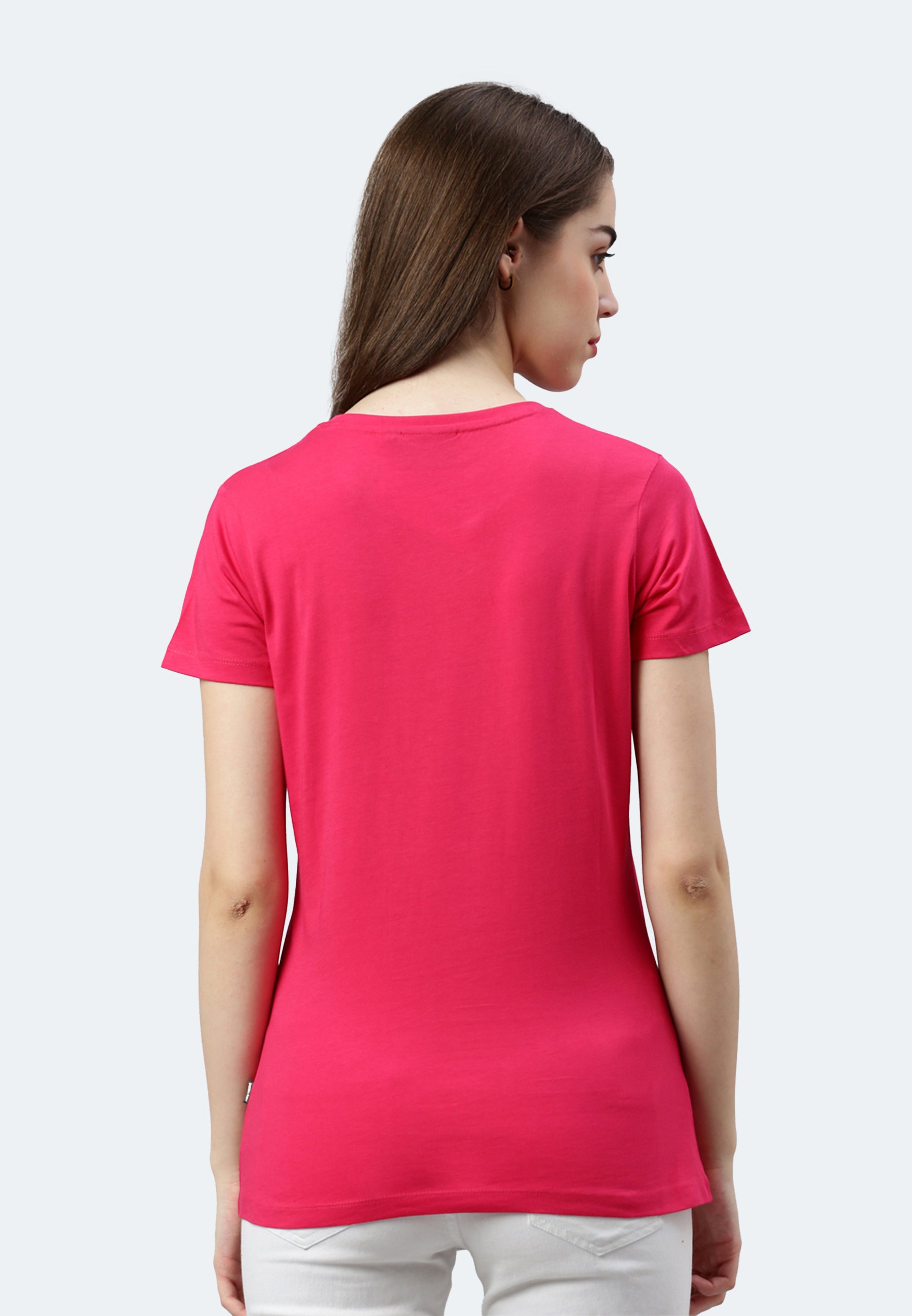 Camicia Switcher lady gaia colore/ciclamino