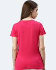 Camicia Switcher lady gaia colore/ciclamino