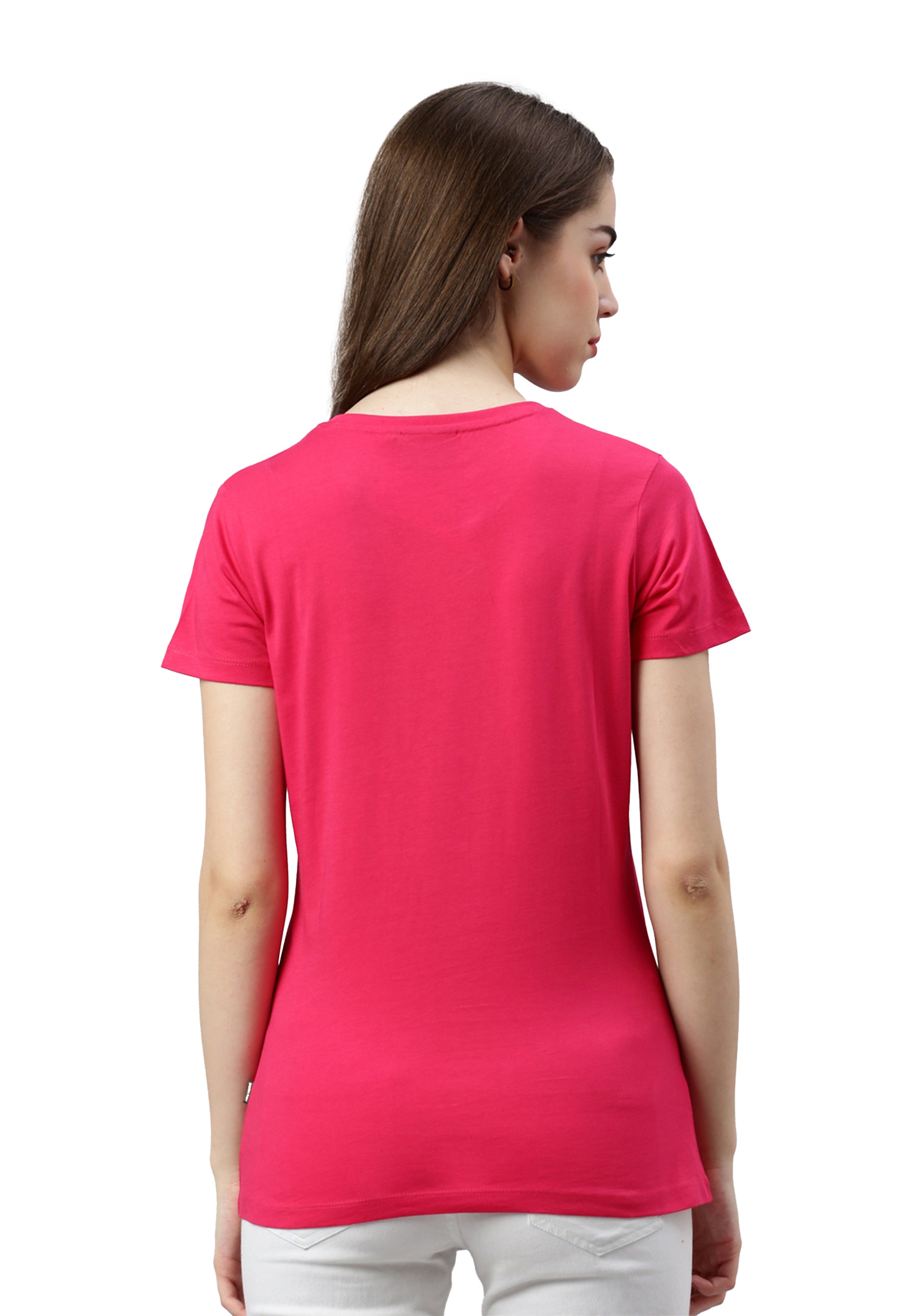 Camicia Switcher lady gaia colore/ciclamino