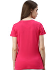 Camicia Switcher lady gaia colore/ciclamino