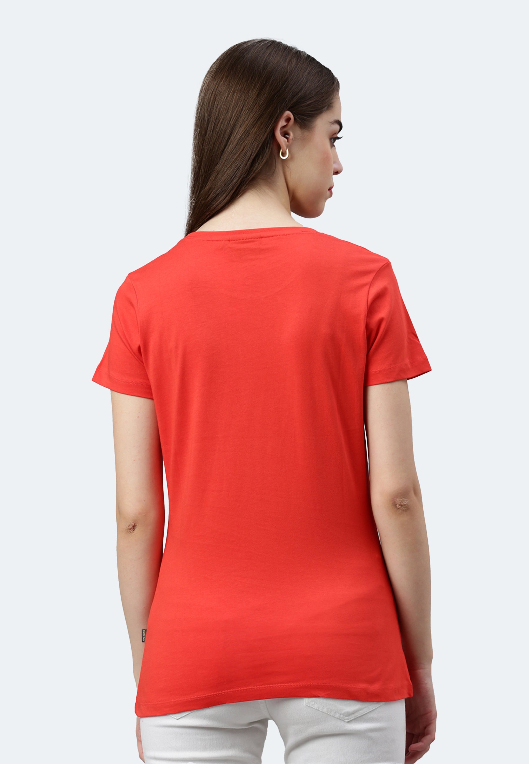 Camicia Switcher lady gaia colore/granatina