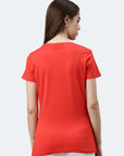 Camicia Switcher lady gaia colore/granatina