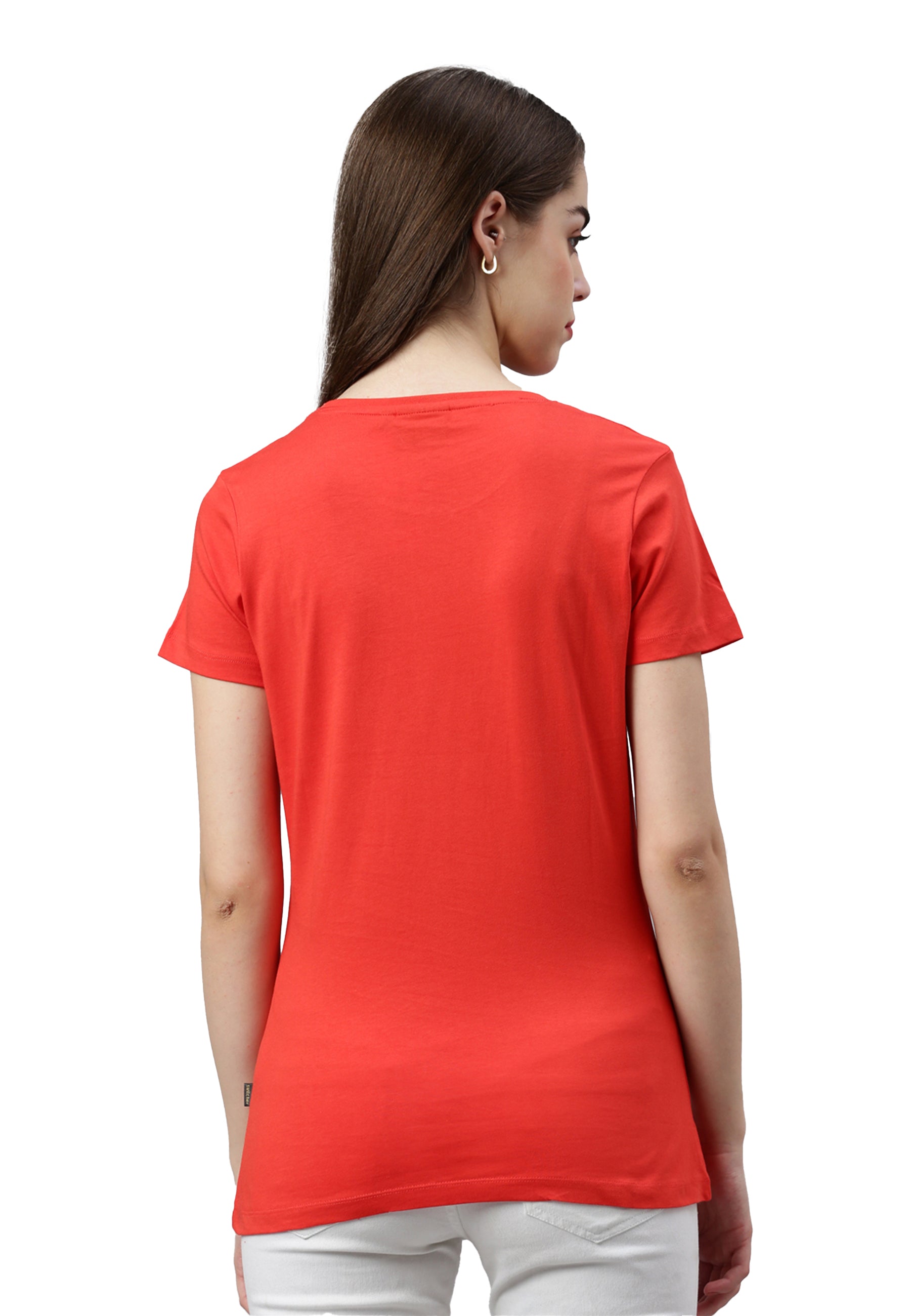 Camicia Switcher lady gaia colore/granatina