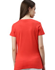 Camicia Switcher lady gaia colore/granatina