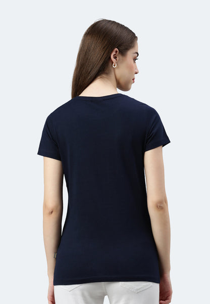 Camicia Switcher lady gaia colore/20 navy