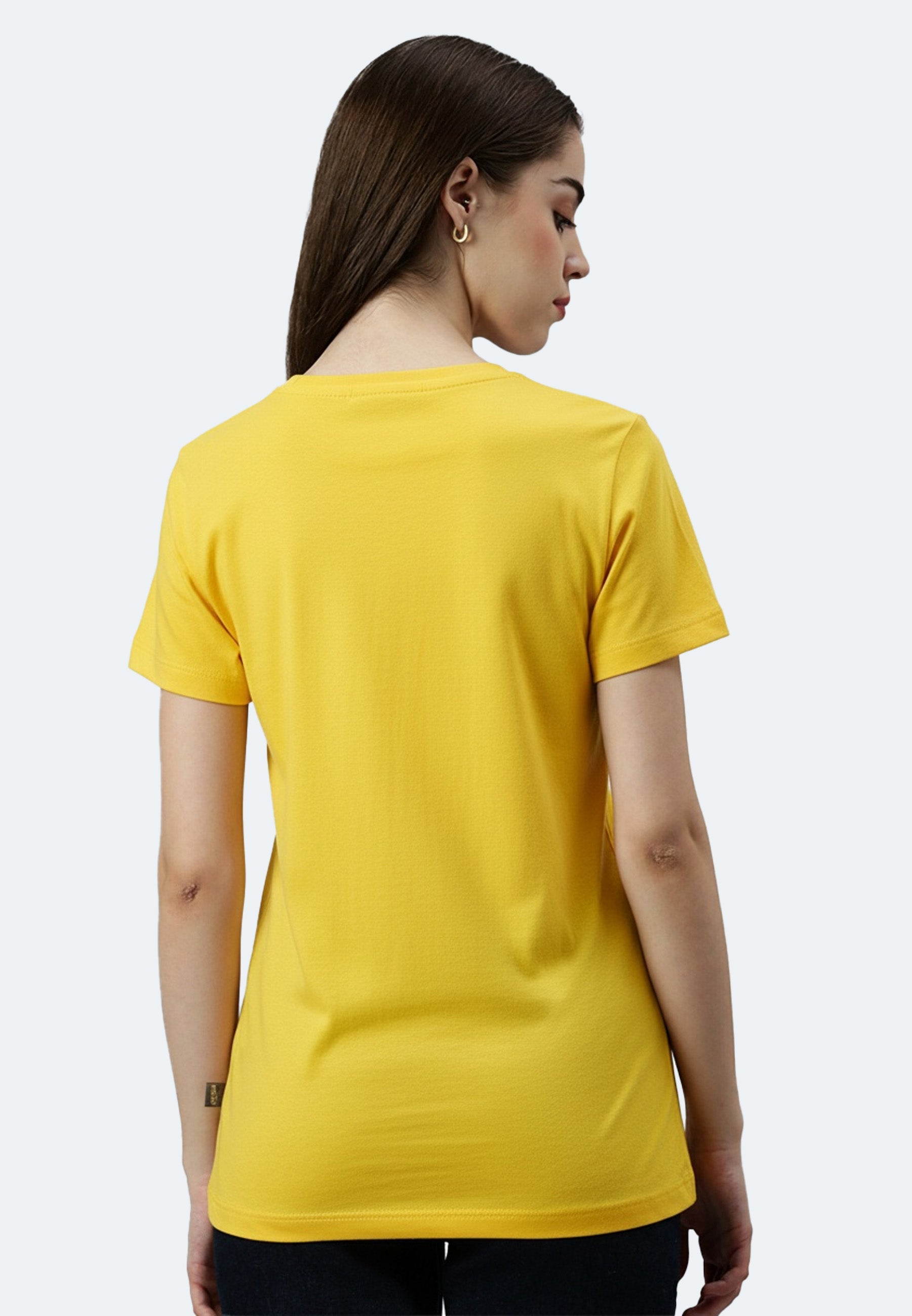 Camicia Switcher lady gaia color/51 soleil