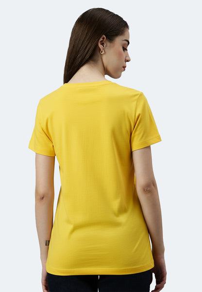Camicia Switcher lady gaia color/51 soleil