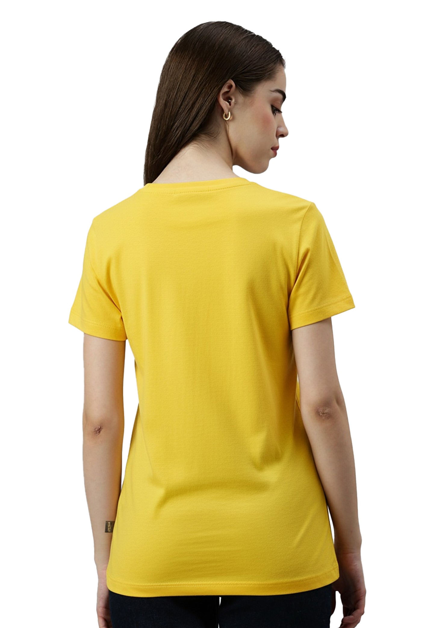 Camicia Switcher lady gaia color/51 soleil