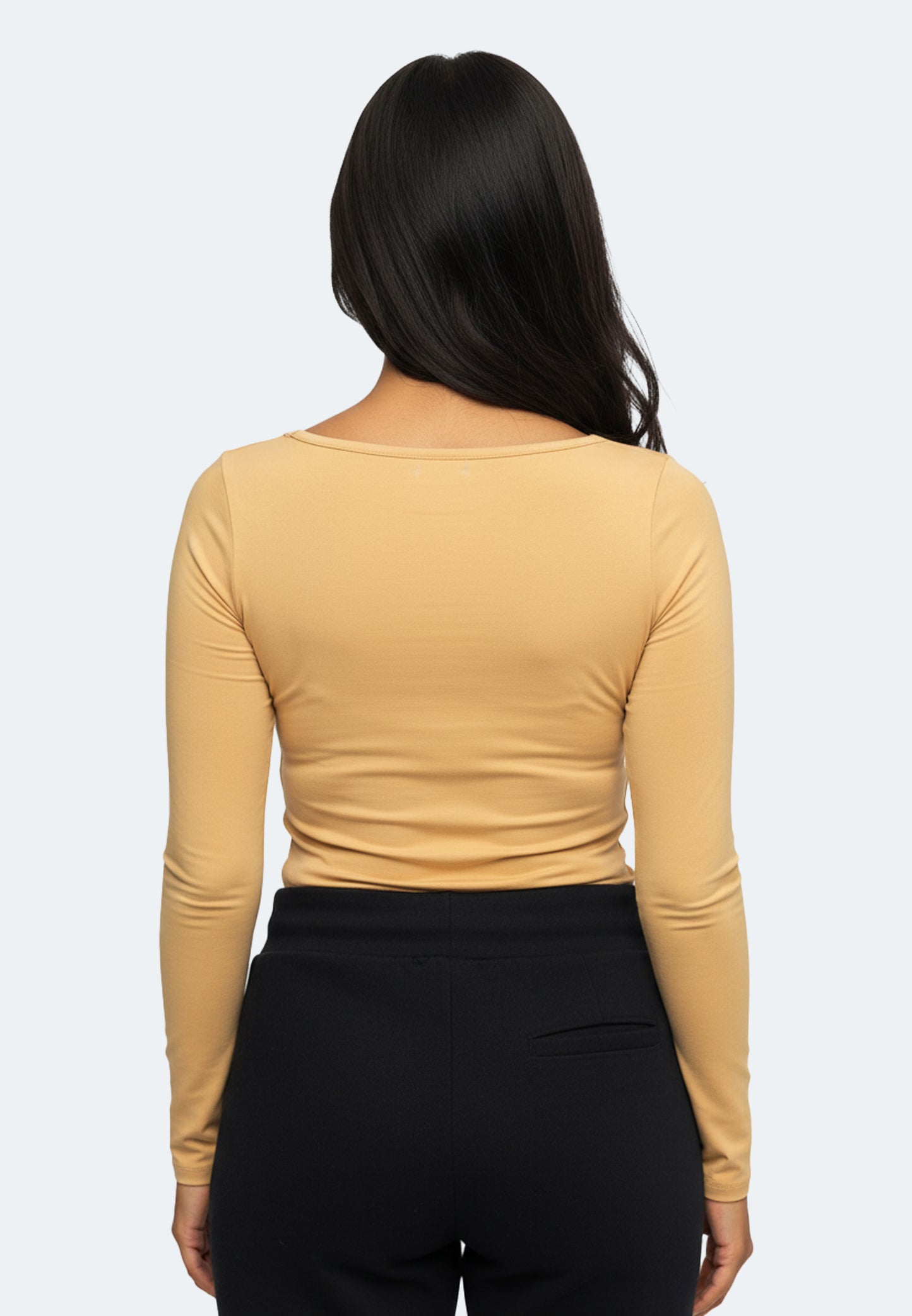 Camicia Switcher Lady liliane color/630 lait