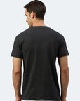 Camicia Switcher uomo colore marley/arsenico