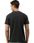 Camicia Switcher uomo colore marley/arsenico