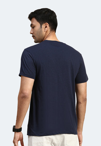 Camicia Switcher da uomo max colore/20 navy
