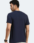 Camicia Switcher da uomo colore max/navy