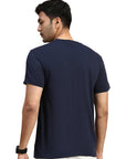 Camicia Switcher da uomo colore max/navy