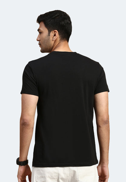 Camicia Switcher da uomo max color/40 noir