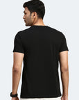 Camicia Switcher da uomo colore max/noir