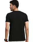 Camicia Switcher da uomo colore max/noir