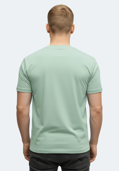 Maglietta Unisex Organic Pablo